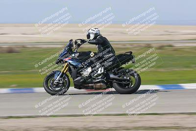 media/Feb-20-2023-Lets Ride (Mon) [[b732ab2d6d]]/B Group/1020am (Sweeper)/